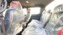 Ford Ranger RAPTOR 2.0 Engine L Diesel Brand new