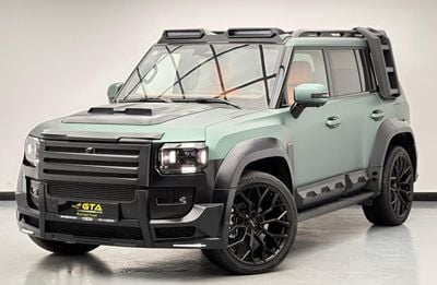 Jetour T2 2024 Jetour T2 Travel Plus, Defender Kit, Brand New, 1 Year Warranty Unlimited Km