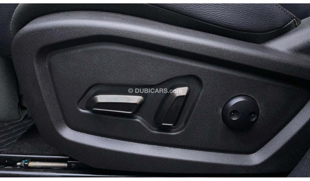 Skywell ET5 LUXURY 0.01 | Zero Down Payment | Free Home Test Drive