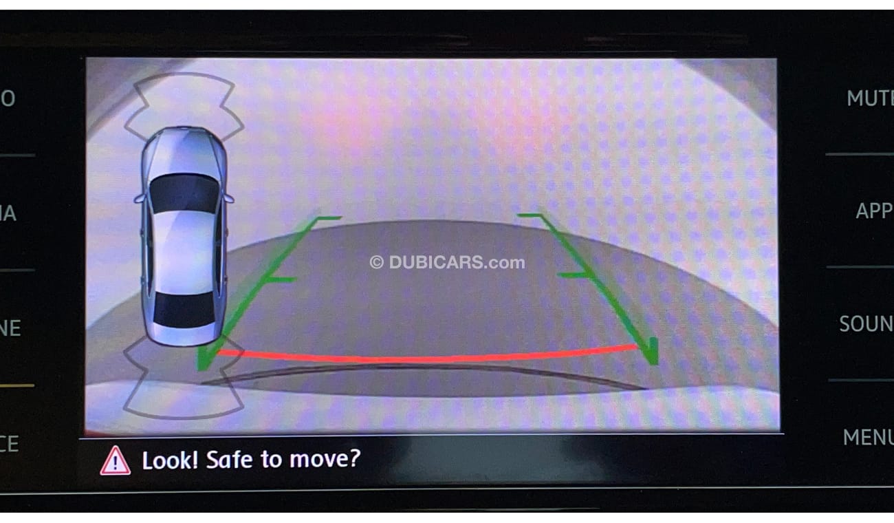 فولكس واجن باسات S 2.5 | +مع الضمان | كمان تم فحص ١٥٠