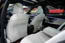 مرسيدس بنز E300 E 300 | GCC 0km | Agency Warranty | AMG Package