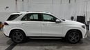 Mercedes Benz GLE450 4MATIC 2024 4MATIC | AED 3966/Month | 0 DP | 30 Day Return | Warranty