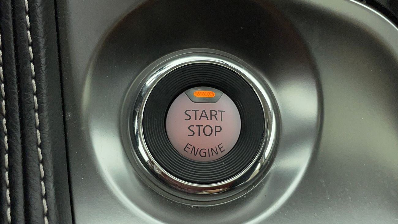 Nissan Maxima SV 3.5 | Zero Down Payment | Free Home Test Drive