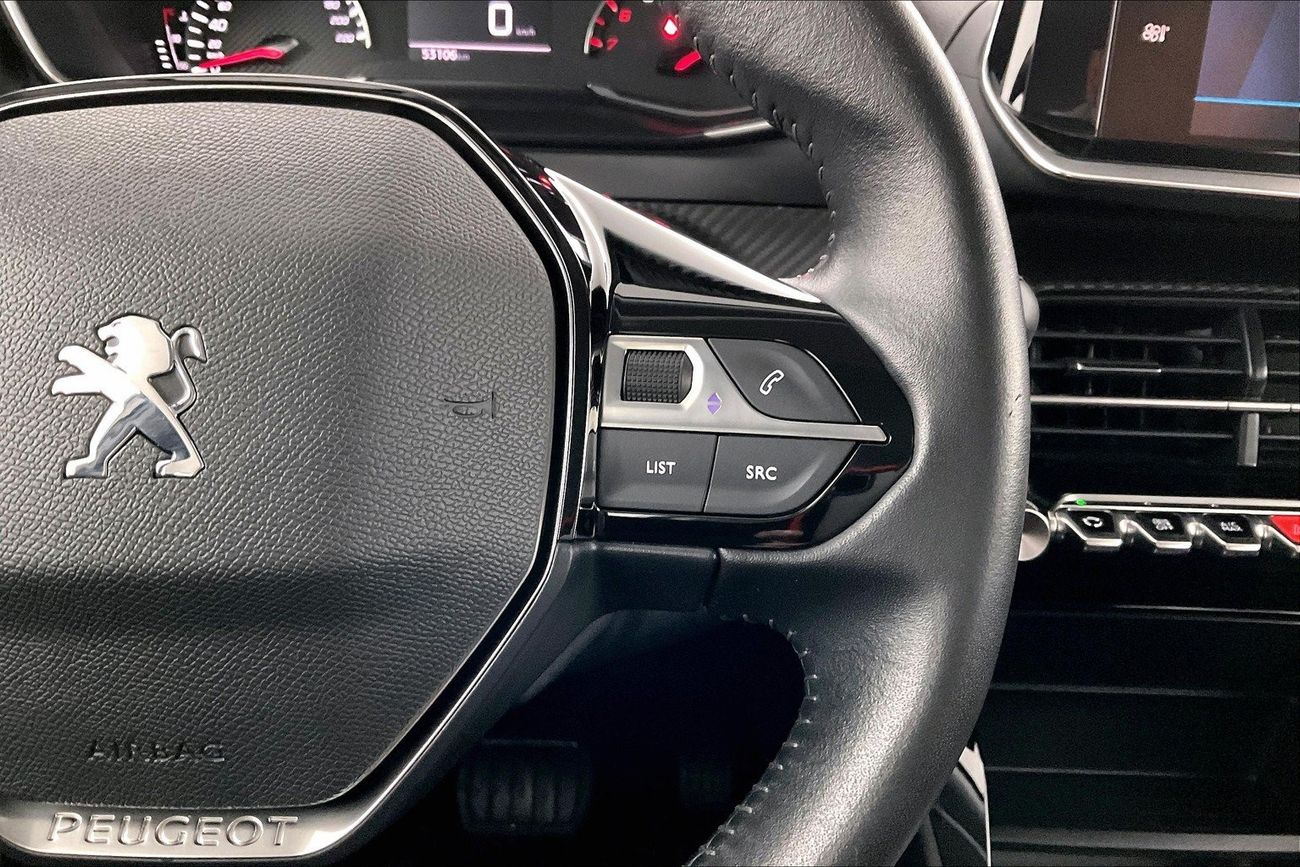 Kia Seltos LX| 1 year free warranty | Exclusive Eid offer