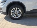 Renault Koleos PE 2.0