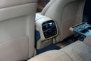 مرسيدس بنز E300 E 300 | GCC 0km | Agency Warranty | AMG Package