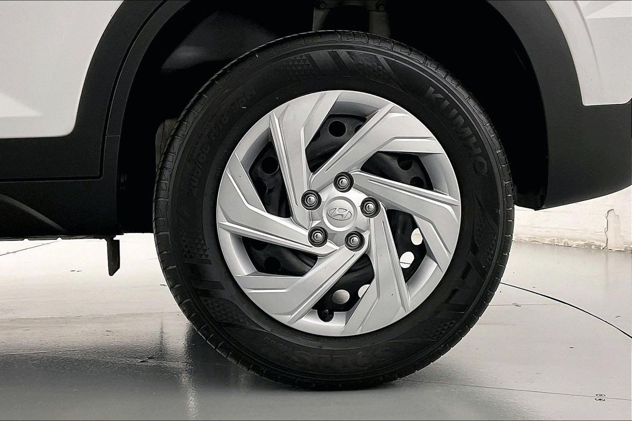 Chevrolet Tahoe Premier | 1 year free warranty | 0 Down Payment