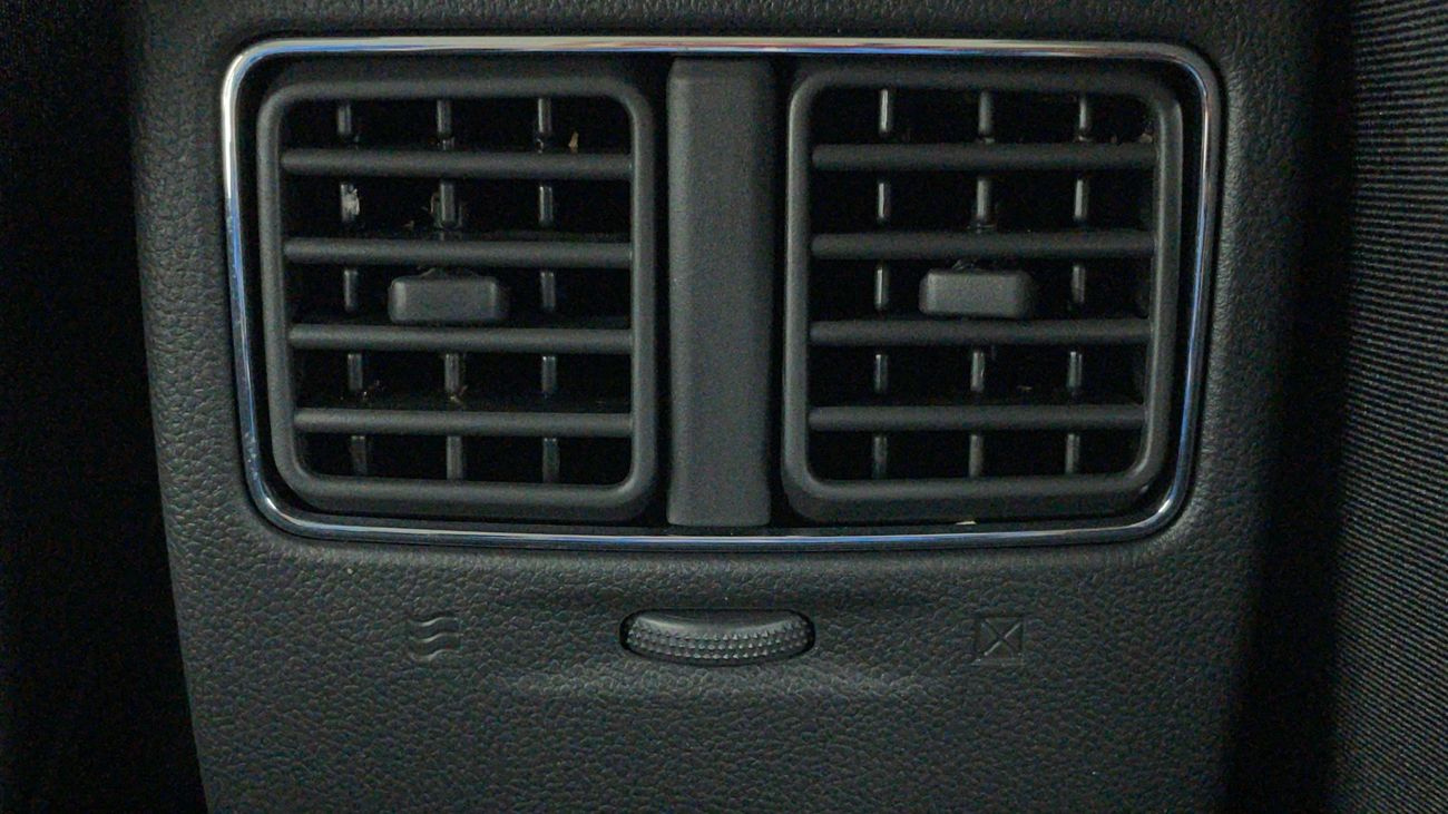 رينو داستر LE 1.6 | بدون دفعة مقدمة | اختبار القيادة في المنزل