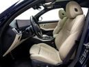 بي أم دبليو M340i M340i | GCC Spec | Dealer Warranty and Service Contract)