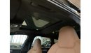 Audi RS6 NEW*HeadUp*Panorama*360*FULL