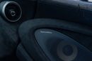 McLaren 620R STD 2020 Mclaren 620R, Limited Edition (55 OF 350) With Mclaren Warranty, Excellent Condition, GCC S