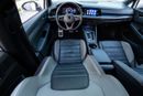 Volkswagen Golf GTI Leather 2.0L