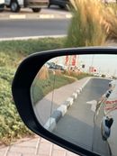 Lexus NX350h Hybrid platinum Full Option panoramic, 360 camera