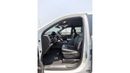 GMC Yukon GMC Yukon SLT - 2022 - White
