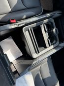 RAM 1500 2025 Ram 1500 Limited Night Edition