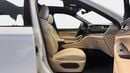 Jeep Grand Cherokee LIMITED PLUS | Guaranteed Warranty | 0 Down Payment