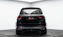 Mercedes-Benz GLS 450 - Under Dealer Warranty