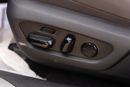 Lexus RX350 ELITE