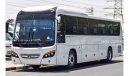 دايوو FX DAEWOO TOURIST COACH BUS 2015 SUPER CLEAN BUS