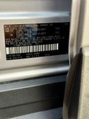 تويوتا راف ٤ XLE 2.5L