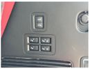 نيسان باترول NISMO 2026 GCC Export ONLY Price @ 422,000 AED