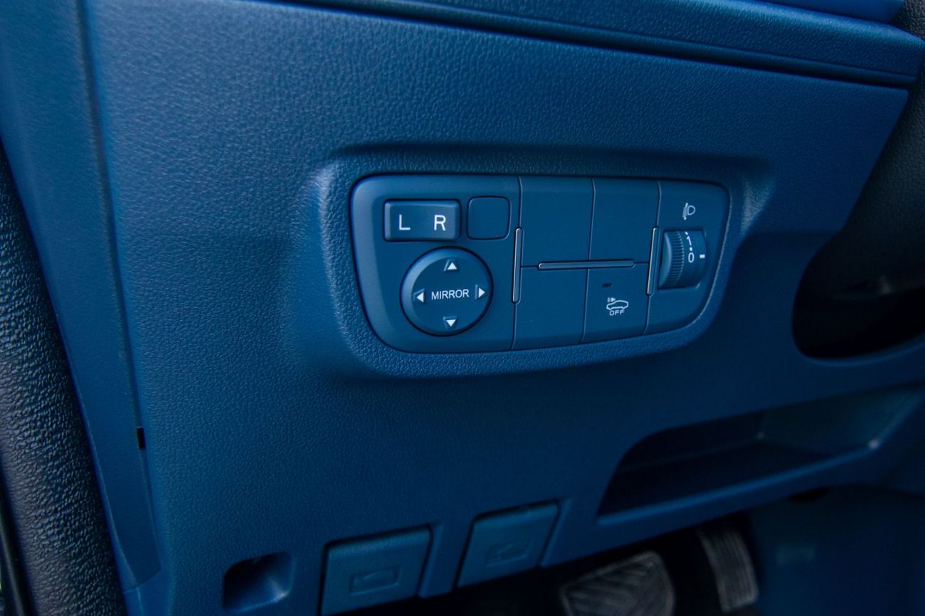 Changan Ben EStar 2024 CHANGAN E-STAR | FULL OPTIONS | 310 KM |