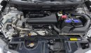 Nissan X-Trail SV 2.5 | Under Warranty | Inspected on 150+ parameters