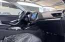 Chevrolet Captiva PREMIER MIDNIGHT EDITION