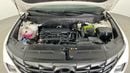Hyundai Tucson | Guaranteed Warranty | 0 Down Payment