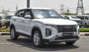 Hyundai Creta 1.5 2023 MY