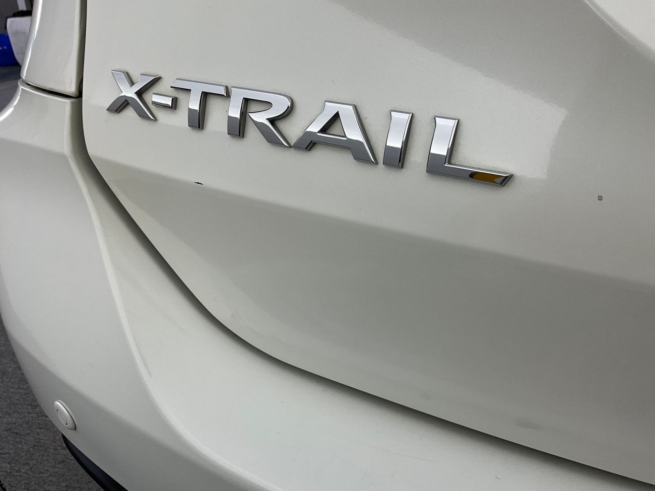 Tesla Model 3 Standard | Guaranteed Warranty | 0 Down Payment