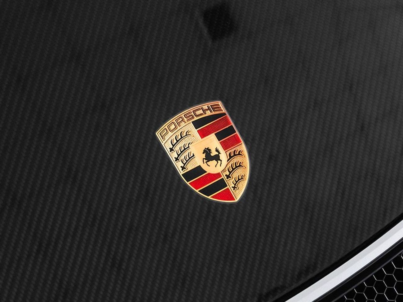 بورش 718 سبيدر RS