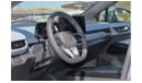 Volkswagen ID.4 VOLKSWAGEN ID.4 PRO X 2022