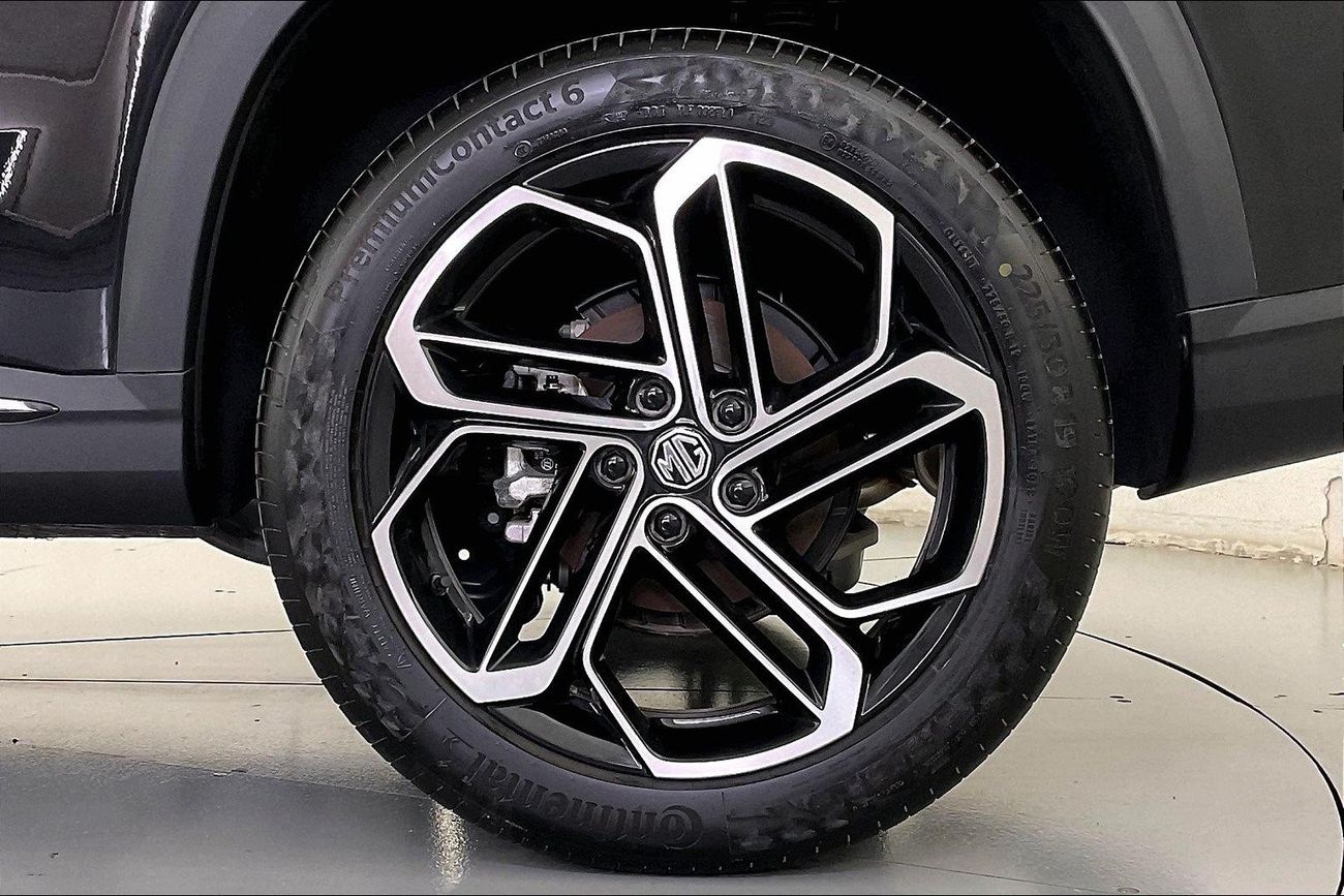 لكزس RX 350 F-Sport | شامل الضمان | 0 ﺪﻔﻋﺓ ﺃﻮﻟﻯ