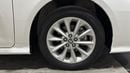 Toyota Corolla 2022 XLI | AED 784/Month | 0 DP | 30 Day Return | Warranty | Service History