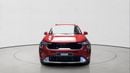 Kia Sonet EX | Guaranteed Warranty | 0 Down Payment