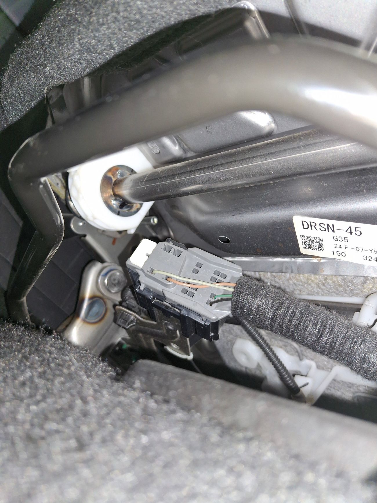 Mazda CX30 Elite 2.0L ELITE 2 | Zero Down Payment | Home Test Drive