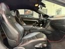 Maserati Granturismo Maserati GranTurismo II 2014 II FULL LOADED