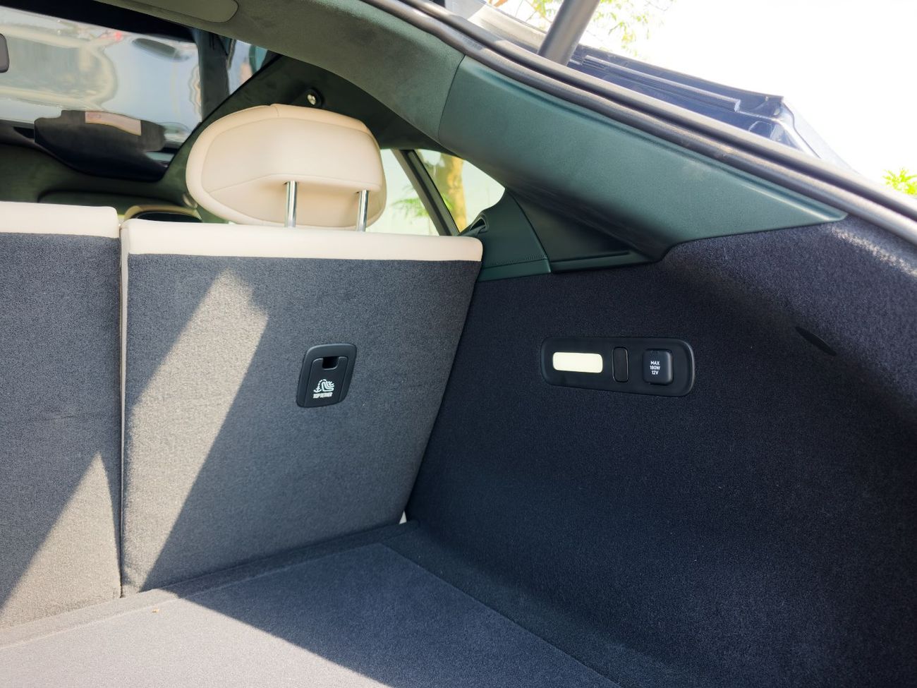 شاومى YU7 Xiaomi  Max YU7 2025 - With Master Account - Panorama - 21" Alloy Wheels - EVS Warranty