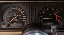 Chevrolet Corvette STD Chevrolet Corvette C3 1982 Model! in Copper / Golden Color! American Specs