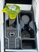 Kia Sorento 2025 Kia Sorento 2.5L AT Petrol 4x2