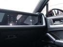 Porsche Cayenne STD