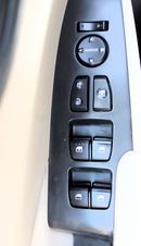 هيونداي أكسنت GL