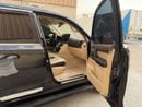 Toyota Land Cruiser VXR 4.6L 4WD