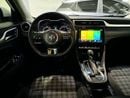 MG ZS EV COM