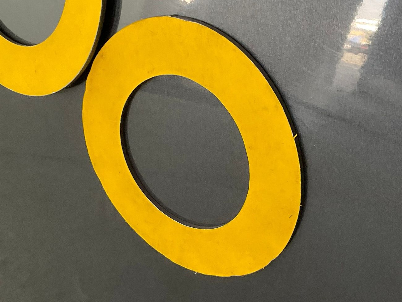 Mitsubishi ASX GLX Midline | Guaranteed Warranty | 0 Down Payment