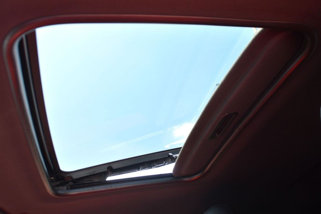 Chevrolet Camaro 2023/BEST DEAL/ROYAL BLACK-SUN ROOF / FULL OPTION/SS 6.2L