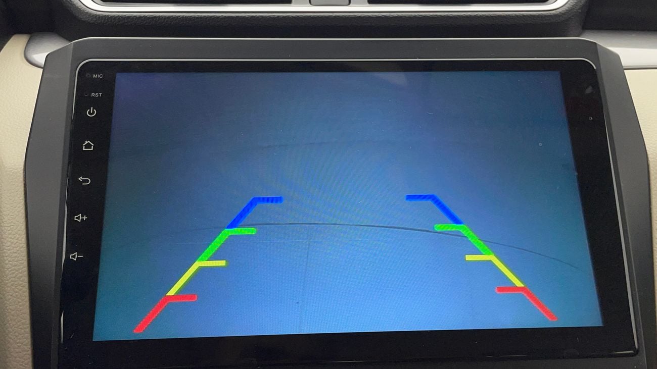 سوزوكي دزاير GLX 1.2 | بدون دفعة مقدمة | اختبار القيادة في المنزل
