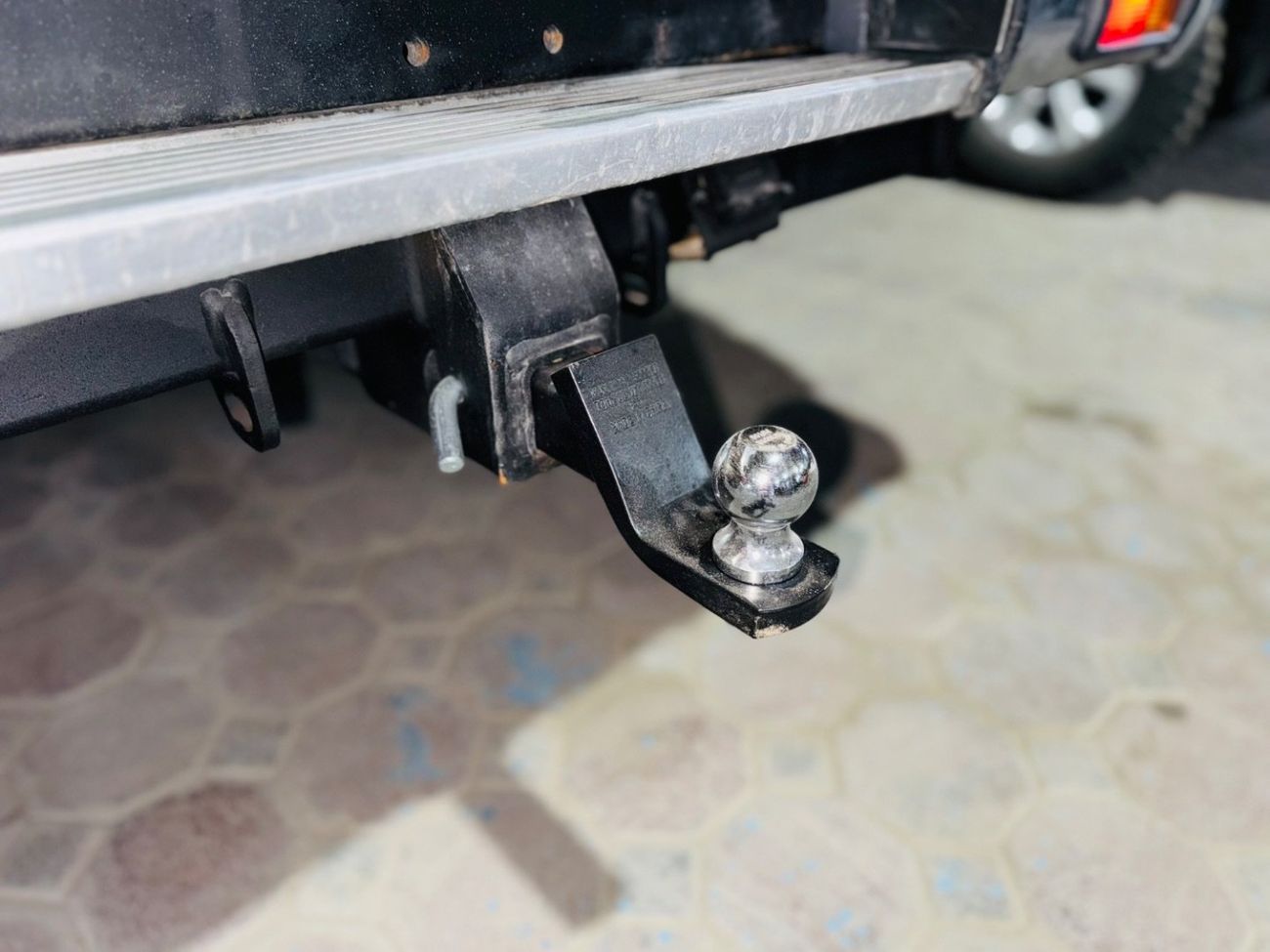 Toyota Land Cruiser 70 Toyota Land Cruiser hardtop 3 door 2017