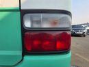 Toyota Coaster TOYOTA COASTER BUS RHD 2003 MODEL 4.2 L DIESEL AUTOMATIC(PM12173)